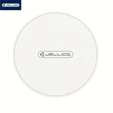 Chargeur sans fil magnétique 15W avec support 360° – JELLICO W23