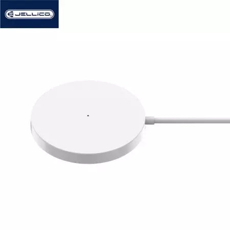 Chargeur sans fil magnétique 15W – JELLICO W11