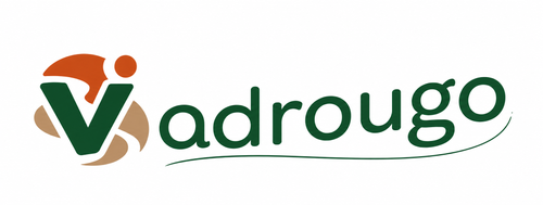 Vadrougo