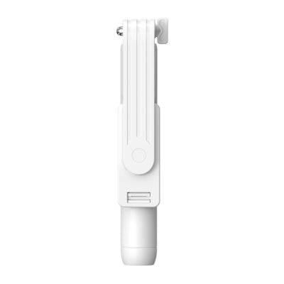 Perche selfie Bluetooth avec trépied et télécommande – MTK TE502