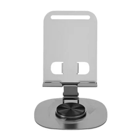 Support de bureau smartphone et tablette 360° – JELLICO PH33